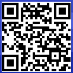 Location Map QR Code